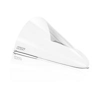 PARABRISAS TRANSPARENTE HIGH RACE WRS PARA APRILIA RS 660 2020-2025