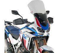 Parabrisas Transparentes GIVI D1178ST