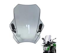 Parabrisas Universal para Honda CRF 450 R /250R /150R
