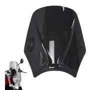 Parabrisas Universal para Honda SH Mode