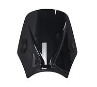 Parabrisas universal para motocicleta Rebel CMX 300 500 1100 CMX1100 CMX500 CMX300 2017-2020 2021