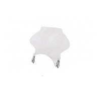 PARABRISAS UNIVERSAL PUIG CABINA DEL MANDO KAWASAKI Z900 RS 21-25 TRANSPARENTE