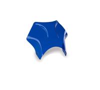 PARABRISAS UNIVERSAL PUIG KAWASAKI RAPTOR Z900 RS 21-25 AZUL