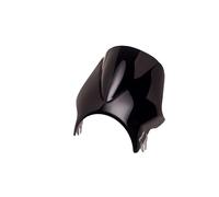 PUIG CUPULA UNIV. WINDY PARA KAWASAKI Z900 RS 18-20 NEGRO