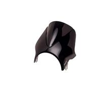 PUIG CUPULA UNIV. WINDY PARA KAWASAKI Z900 RS 18-20 NEGRO