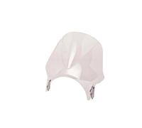 PUIG CUPULA UNIV. WINDY PARA KAWASAKI Z900 RS SE 22-23 TRANSPARENTE
