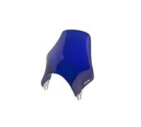 Carenabris Naked Puig para KAWASAKI Z 900 RS 18-26 Azul
