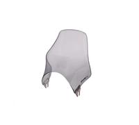 Puig Carenabris Naked 21347H Ahumado