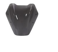 Parabrisas Viento Pantalla Para CB750 Hornet Para CB 750 2025 2026 Accesorios De Motocicleta Parabrisas Delantero Deflectores Viento Visera Estensione Parabrezza