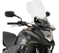 Parabrisas Windscreen Windshield Givi Honda CB 500 X CB500X 2015 2016 2017 2018