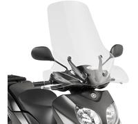 Parabrisas Windscreen Windshield Givi MBK OCEO 125 150 2012 2013 2014