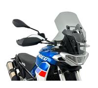 PARABRISAS WRS AHUMADA TOURING PLUS PARA APRILIA TUAREG 660 / RALLY 2022-2026