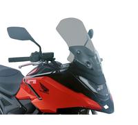 PARABRISAS WRS AHUMADO CAPONORD PARA HONDA NC 750 X 2025-2026