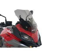 PARABRISAS WRS AHUMADO ESTÁNDAR PARA BMW F 900 XR 2020-2025