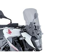 PARABRISAS WRS AHUMADO OSCURO TOURING PARA HONDA CB 500 HORNET 2025-2026