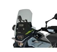 PARABRISAS WRS AHUMADO TOURING PARA CFMOTO IBEX 450