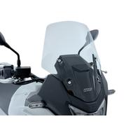 PARABRISAS WRS AHUMADO TOURING PARA HONDA TRANSALP XL 750 2025-2026