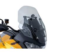 Moto Guzzi StElVio 1000 2024-2026 Parabrisas Touring WRS Humo - MG005F