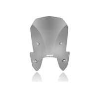 PARABRISAS WRS INTERMEDIO HUMO PARA KTM 1290 SUPER ADVENTURE 2015-2016