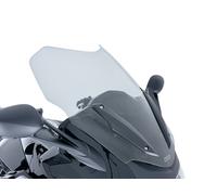 PARABRISAS WRS STANDARD AHUMADO PARA BMW K 1600 GT / GTL 2010-2026
