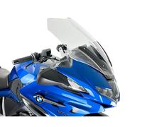 PARABRISAS WRS STANDARD TRANSPARENTE PARA BMW R 1250 RT 2021-2025