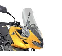 PARABRISAS WRS TOURING AHUMADO PARA TRIUMPH TIGER SPORT 800 2025-2026