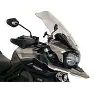 PARABRISAS WRS TOURING HUMO PARA TRIUMPH TIGER EXPLORER 1200 2016-2021