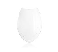 PARABRISAS WRS TOURING TRANSPARENTE PARA BMW R 1200 RT 2005-2013