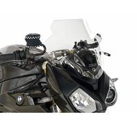 Windscreens For BMW S1000R 14-20