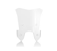 PARABRISAS WRS TOURING TRANSPARENTE PARA KTM 1050/1090/1190 ADVENTURE
