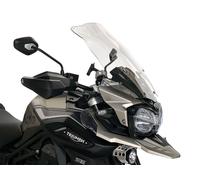 PARABRISAS WRS TOURING TRANSPARENTE PARA TRIUMPH TIGER EXPLORER 1200 2016-2021