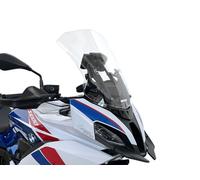 PARABRISAS WRS TRANSPARENTE CAPONORD PARA BMW S 1000 XR 2020-2025