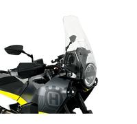 PARABRISAS WRS TRANSPARENTE CAPONORD PARA HUSQVARNA NORDEN 901 EXPEDITION 23-25
