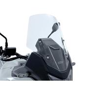 PARABRISAS WRS TRANSPARENTE TOURING PARA HONDA TRANSALP XL 750 2025-2026