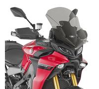 PARABRISAS YAMAHA TRACER 9 '21, 49 X 39 CM TINTADO