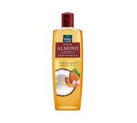 Paracadas Avanado de aceite de almendras Boosts Shine & Softness Mezcla de aceite de almendras y coco 10.1 FL.OZ