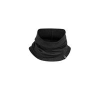 Paracaídas ICEBREAKER Apex (Jet Heather)