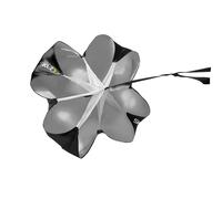 Paracaídas SKLZ Speed Chute TU