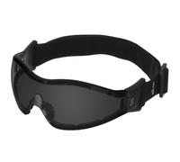 Paracaidismo Comando Táctico Gafas Ejército Ojo Protección Anti-Vaho Humo Lente