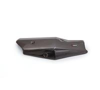 Paracalore AKRAPOVIC P-HSH7SO1 HONDA