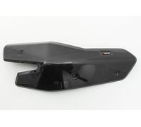 Paracalore AKRAPOVIC P-HSK10SO5 KAWASAKI