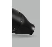 Paracalore AKRAPOVIC P-HST12SO2R TRIUMPH