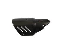 Paracalore AKRAPOVIC P-HSY10SO4 YAMAHA