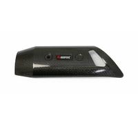 Paracalore AKRAPOVIC P-HSY5R1Y YAMAHA