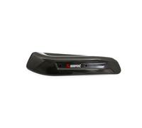 Paracalore AKRAPOVIC P-HSY7SO1 YAMAHA