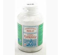 PARACELSIA 15 RES 200 COMP