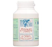 Paracelsia 9 Uric (Natrium Phosphoricum) 200 Comp