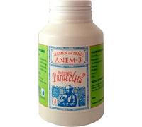 Paracelsia Anem-3 Ferrum Phosphoricum 200 comp