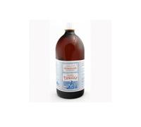 Paracelsia Dymanasil Silicio Organico 1 L