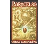 Paracelso: Obras Completas
